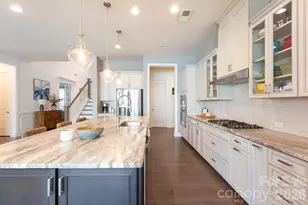 941 Gabriel Jon Pl, Indian Land, SC 29707 - Photo 13