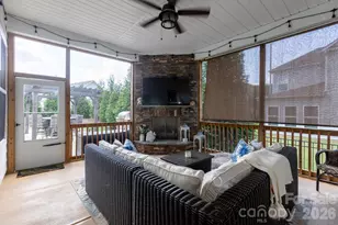 941 Gabriel Jon Pl, Indian Land, SC 29707 - Photo 43