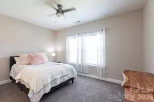 941 Gabriel Jon Pl, Indian Land, SC 29707 - Photo 39