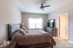 941 Gabriel Jon Pl, Indian Land, SC 29707 - Photo 41