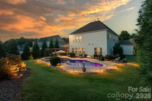 941 Gabriel Jon Pl, Indian Land, SC 29707 - Photo 3