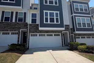 928 Portrush Ln, Tega Cay, SC 29708 - Photo 1