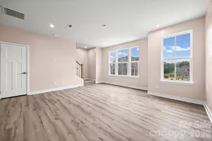 928 Portrush Ln, Tega Cay, SC 29708 - Photo 13