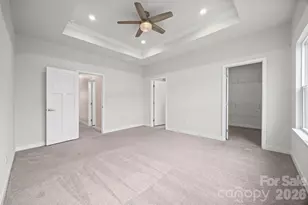 928 Portrush Ln, Tega Cay, SC 29708 - Photo 21