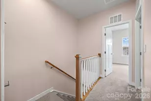 928 Portrush Ln, Tega Cay, SC 29708 - Photo 25