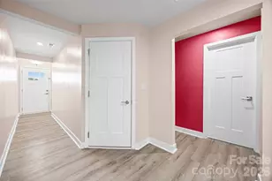 928 Portrush Ln, Tega Cay, SC 29708 - Photo 27