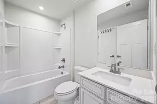 928 Portrush Ln, Tega Cay, SC 29708 - Photo 5