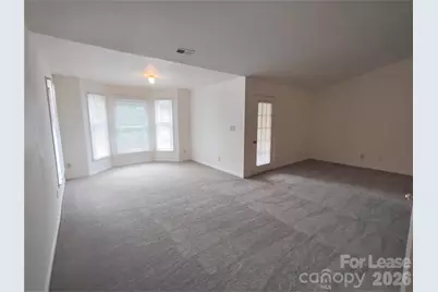 7366 Rose Terrace Court, Charlotte, NC 28215 - Photo 7