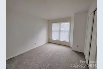 7366 Rose Terrace Court, Charlotte, NC 28215 - Photo 9