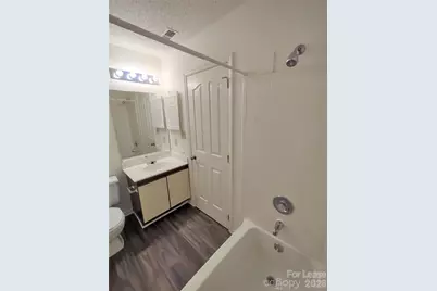 7366 Rose Terrace Court, Charlotte, NC 28215 - Photo 11