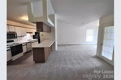 7366 Rose Terrace Court, Charlotte, NC 28215 - Photo 3