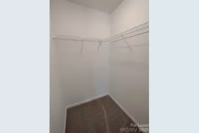 7366 Rose Terrace Court, Charlotte, NC 28215 - Photo 15
