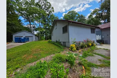 214 Big Bear Boulevard, Old Fort, NC 28762 - Photo 25