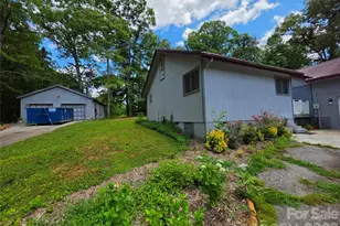 214 Big Bear Blvd, Old Fort, NC 28762 - Photo 25