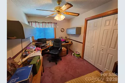 214 Big Bear Boulevard, Old Fort, NC 28762 - Photo 5