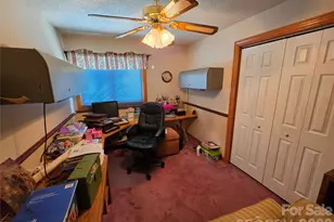 214 Big Bear Blvd, Old Fort, NC 28762 - Photo 5