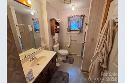 214 Big Bear Boulevard, Old Fort, NC 28762 - Photo 13