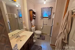 214 Big Bear Blvd, Old Fort, NC 28762 - Photo 13