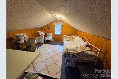 214 Big Bear Boulevard, Old Fort, NC 28762 - Photo 23