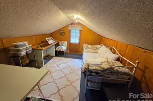 214 Big Bear Blvd, Old Fort, NC 28762 - Photo 23