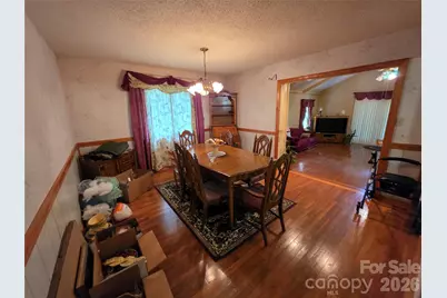 214 Big Bear Boulevard, Old Fort, NC 28762 - Photo 15