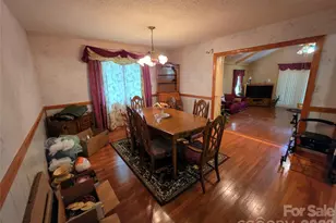214 Big Bear Blvd, Old Fort, NC 28762 - Photo 15