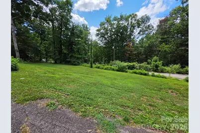 214 Big Bear Boulevard, Old Fort, NC 28762 - Photo 27