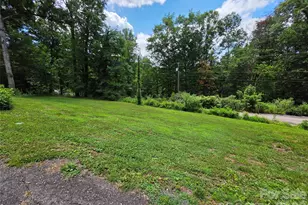 214 Big Bear Blvd, Old Fort, NC 28762 - Photo 27