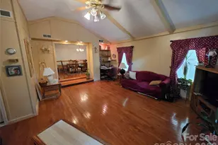 214 Big Bear Blvd, Old Fort, NC 28762 - Photo 17