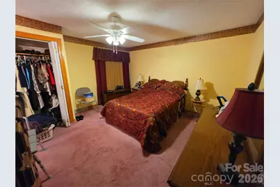 214 Big Bear Boulevard, Old Fort, NC 28762 - Photo 11