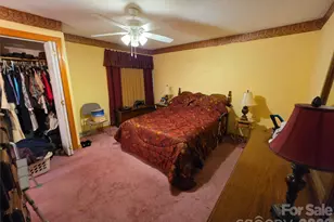 214 Big Bear Blvd, Old Fort, NC 28762 - Photo 11