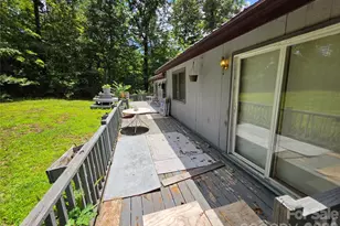 214 Big Bear Blvd, Old Fort, NC 28762 - Photo 29