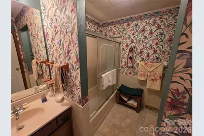 214 Big Bear Boulevard, Old Fort, NC 28762 - Photo 9