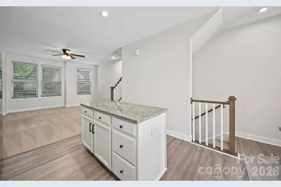 547 Old Mill Road, Charlotte, NC 28206 - Photo 5