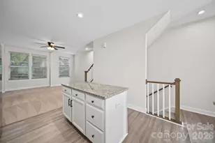 547 Old Mill Rd, Charlotte, NC 28206 - Photo 5