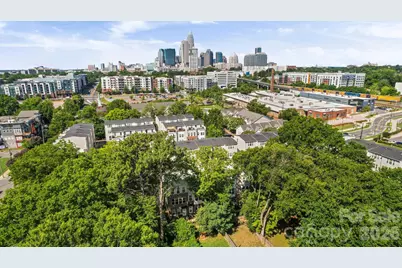 547 Old Mill Road, Charlotte, NC 28206 - Photo 29
