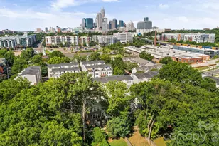 547 Old Mill Rd, Charlotte, NC 28206 - Photo 29