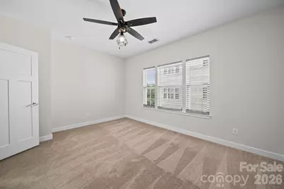 547 Old Mill Road, Charlotte, NC 28206 - Photo 13