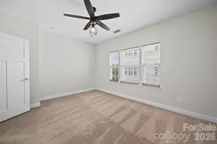 547 Old Mill Rd, Charlotte, NC 28206 - Photo 13