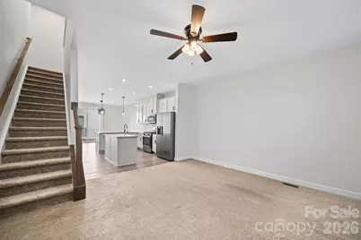 547 Old Mill Road, Charlotte, NC 28206 - Photo 11