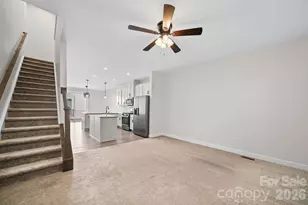 547 Old Mill Rd, Charlotte, NC 28206 - Photo 11