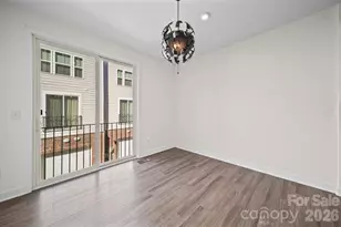 547 Old Mill Rd, Charlotte, NC 28206 - Photo 7