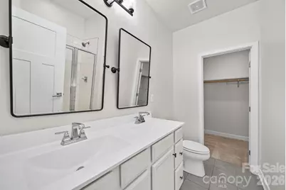 547 Old Mill Road, Charlotte, NC 28206 - Photo 15