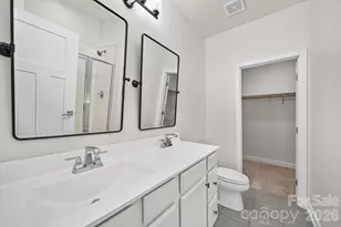547 Old Mill Rd, Charlotte, NC 28206 - Photo 15
