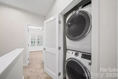 547 Old Mill Road, Charlotte, NC 28206 - Photo 21
