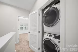 547 Old Mill Rd, Charlotte, NC 28206 - Photo 21