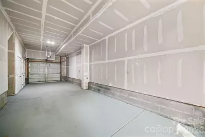 547 Old Mill Road, Charlotte, NC 28206 - Photo 23