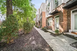 547 Old Mill Rd, Charlotte, NC 28206 - Photo 25
