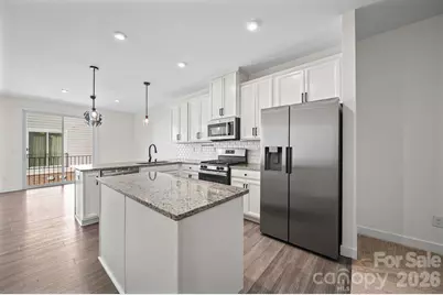 547 Old Mill Road, Charlotte, NC 28206 - Photo 3