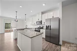 547 Old Mill Rd, Charlotte, NC 28206 - Photo 3